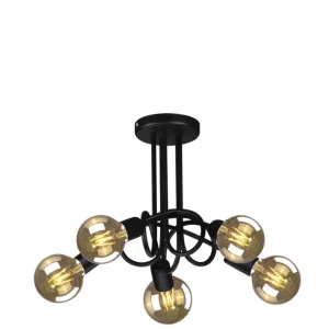 Lampa wisząca K-3621 Promocja