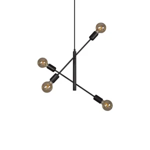 Kup teraz Lampa wisząca K-4750 Camara