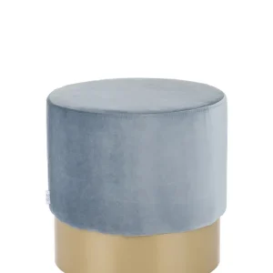 Wyjątkowa oferta Pufa Vinci Gold Round
