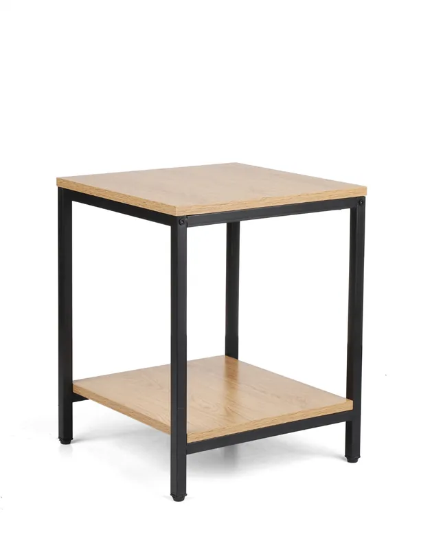 Popularny Stolik Modern KJDH