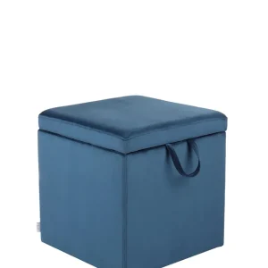 Pufa Vinci Square 45x45 Szybka wysyłka