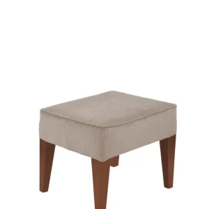 Oferta Pufa Uszak sztruks 1-3 dni