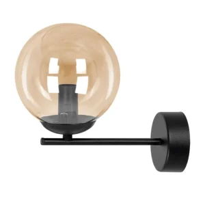 Kinkiet lampa ścienna K-5306 DELTA Zamów dziś