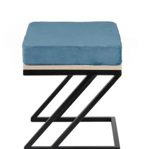 Bezpieczna płatność Stolik ławka Linda Z Table Plus