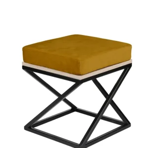 Stolik ławka Linda X Table Plus Hit cenowy