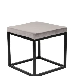 Kup online Ławka Linda Cube