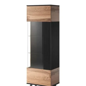 Oferta Witryna do salonu Random W-1