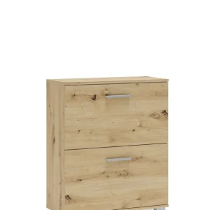 Szafka na buty do przedpokoju Lima ST3 Bestseller