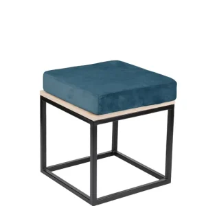 Wyjątkowa oferta Stolik ławka Linda Cube Table Plus