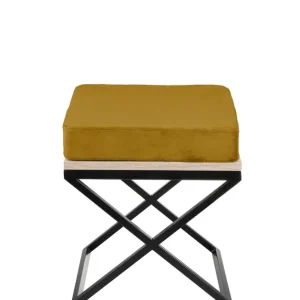 Oferta Stolik ławka Linda Cross Table Plus