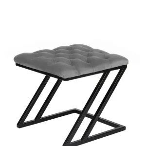 Kup online Ławka Linda Chesterfield Z