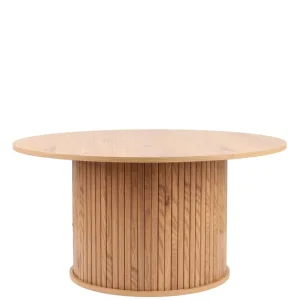 Szybka dostawa Ława Loftwood-m (4807), dziki dąb, lamele