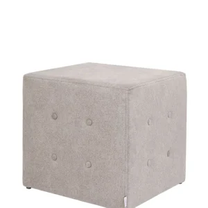 Oferta Pufa Toss z guzikami 1-3 dni