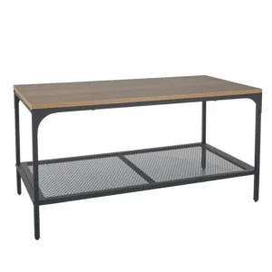 Oferta czasowa Ława Lex L