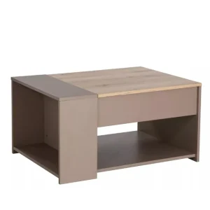 Ława Drop Hit sprzedaży