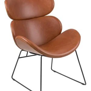 Fotel Cazar vintage (71694) Popularny