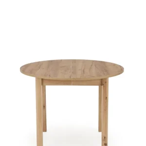 Zamów teraz Stół rozkładany Ringo, dąb craft