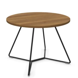 Oferta Stolik kawowy Tilkka lounge 45