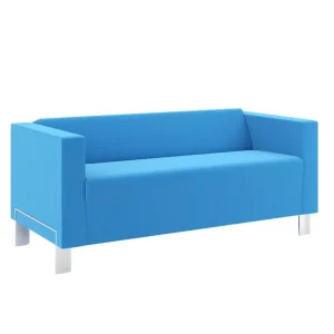 Darmowy zwrot Sofa Dwuosobowa Studio