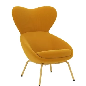 Nowy Fotel Scadio 4L HB