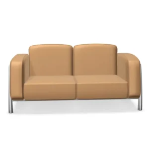 Dwuosobowa Sofa Classic 2 Kup online