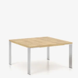 Kup teraz Stolik Studio 75x75 cm