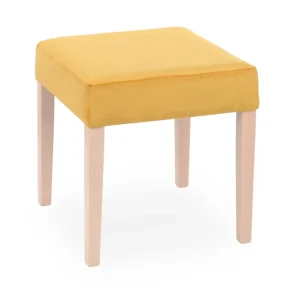 Ostatnie sztuki Pufa ławka Simple 45x45