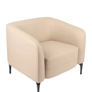 Fotel Cosmo Coffee Kup teraz